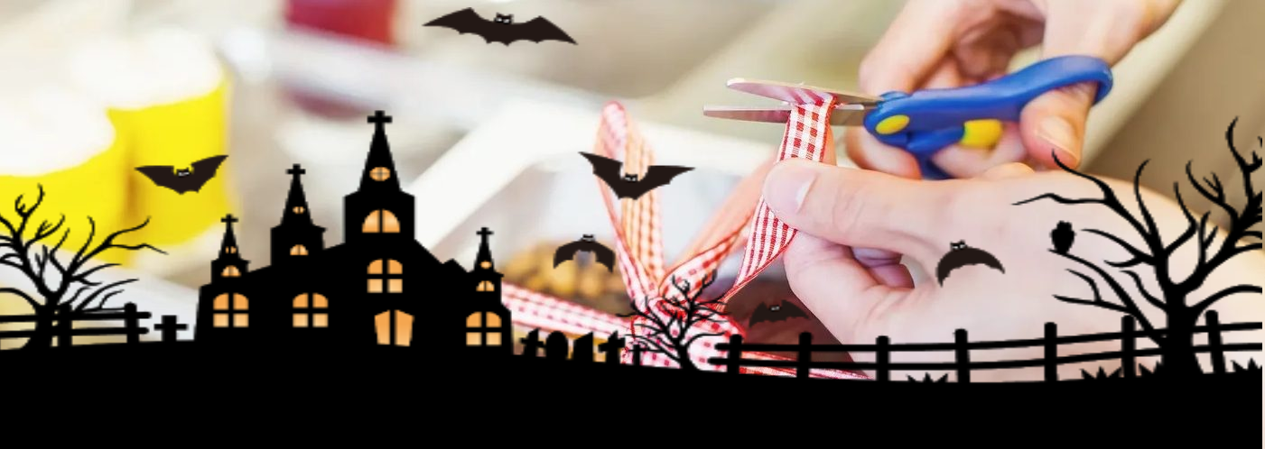Welcome to Cake Fairy Yorkshire