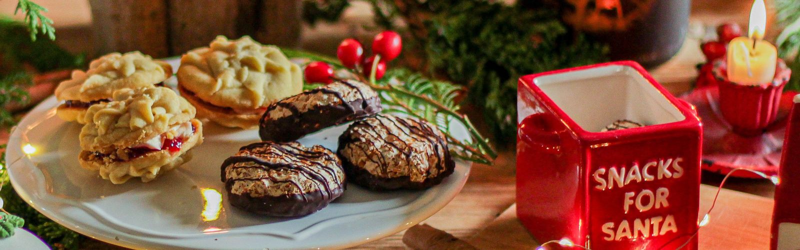 Welcome to Cake Fairy Yorkshire