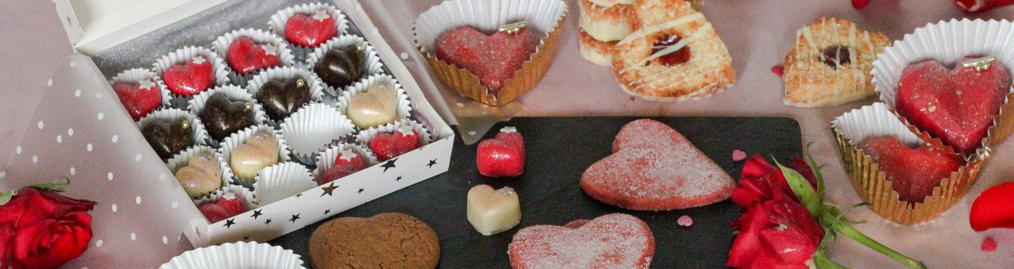 Welcome to Cake Fairy Yorkshire